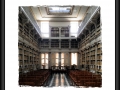 Cagliari - Library