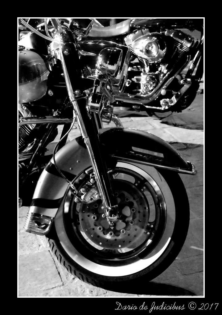 Motobike #03