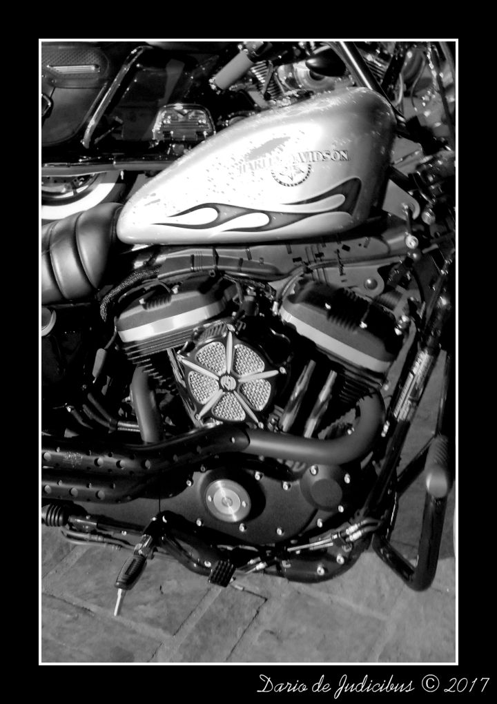 Motobike #06