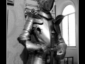 Armor #07
