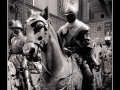 Armor #16