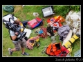Cameraman #01