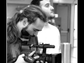 Shooting #1